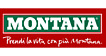 Carne Montana 