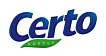 Certo