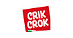 Crik Crok