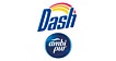 Dash Ambi Pur