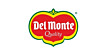 Del Monte