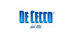 De Cecco