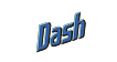 Dash