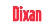 Dixan