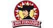 Don Fernando