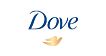 Dove