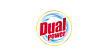 Dual Power