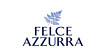Felce Azzurra