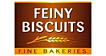 Feiny Biscuits