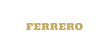 Ferrero
