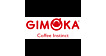 Gimoka