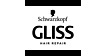 Gliss