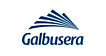 Galbusera