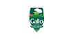 Gallo