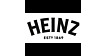 Heinz