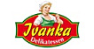 Ivanka
