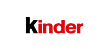 Kinder