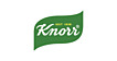 Knorr