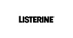 Listerine