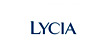 Lycia