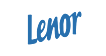 Lenor