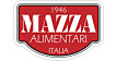 Mazza