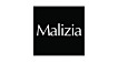 Malizia