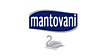 Mantovani