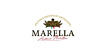 Marella