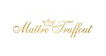 Maitre Truffout