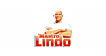 Mastro Lindo