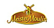 Meister Moulin