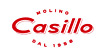 Molino Casillo
