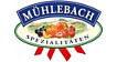 Muhlebach
