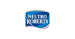 Neutro Roberts