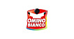 Omino Bianko