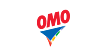 Omo