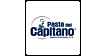 Pasta del Capitano