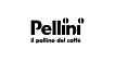 Pellini