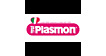 Plasmon