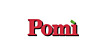 Pomi