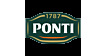 Ponti