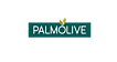 Palmolive