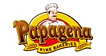 Papagena