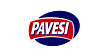 Pavesi