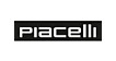 Piacelli
