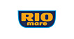 Rio Mare
