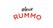 Rummo