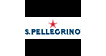 S.Pellegrino