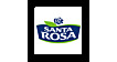Santa Rosa